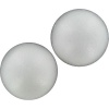 Dala Foamalite Ball Photo