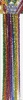Dala Chenille Stems Pipe Cleaners Photo
