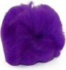 Dala Craft Pom Pom Photo