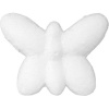 Dala Foamalite Foam Butterfly Photo