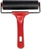 Dala Brayer Plastic Rubber Roller Photo