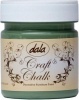 Dala Craft Chalk Paint Photo