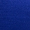 Dala Felt Pack Photo