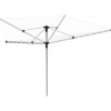 Casa Aluminium Rotary Dryer Photo