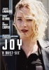 20th Century Fox Home Ent Joy Photo