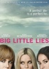 Warner Home Entertainment Big Little Lies - Season 1 Photo