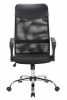 Linx Corporation Linx Miro High Back Chair Photo