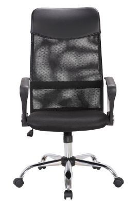Photo of Linx Corporation Linx Miro High Back Chair