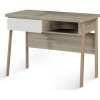 Linx Corporation Linx Alaska Work/Study Desk Photo