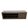 Entertainment Centers