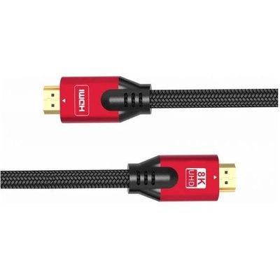 Photo of Ultralink Ultra Link ULP-HC2.1-0300HDMI 2.1 8K CABLE