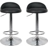 Linx Corporation Linx Parry Bar Stool Photo