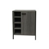 Fine Living - Jaxon Cabinet Photo