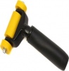 ROX Carpet Seam Roller 125 MM - Smooth Photo
