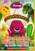 Bienvenido Barney Mexico / Big Brother Rusty China Photo