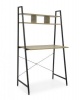 Fine Living - Carly Desk Unit Photo