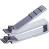 Deemway DNT2047 Tool for M6 Nut Photo