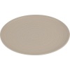 Legend Premium Stoneware Plate Photo