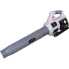 Ryobi 36V LI-ION BRUSHLESS BLOWER Photo