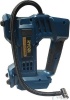 Ryobi 18V LI-ION AIR INFLATOR 8BAR Photo