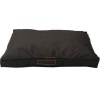 Huntlea Urban Mattress Bed Photo