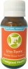 Feelgood Health Uro-Tonic Homoeopathic Remedy Photo