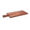 My Butchers Block Serving Photo