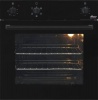 Univa U246B Eye-level Oven Photo