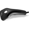 Newland HR12 Anchoa 1D CCD Handheld Barcode Scanner Photo