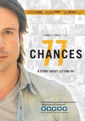 Photo of 77 Chances movie