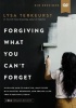 Thomas Nelson Publishers Forgiving What You Can't Forget Video Study - Discover How to Move On Make Peace with Painful Memories and Create a Life That's Beautiful Again Photo