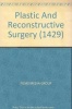 Plastic and Reconstructive Surgery Photo