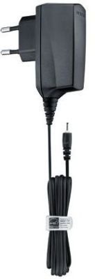 Photo of Nokia Originals Travel Charger for Originals 2630 3110C 5300 6111 6233 6234 N73 N80 and N95