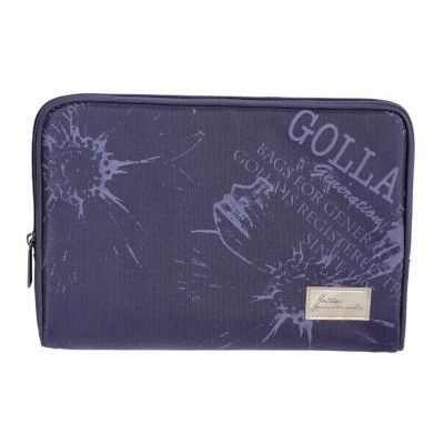 Photo of Golla Chrina Sleeve for 10.1'' Tablets