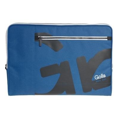 Photo of Golla Slim Otto Sleeve for 16" Notebooks