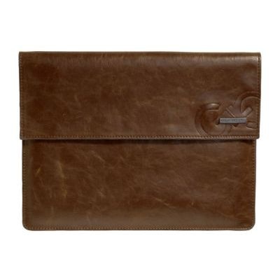 Photo of Golla Jude Tablet Envelope for Apple iPad 3