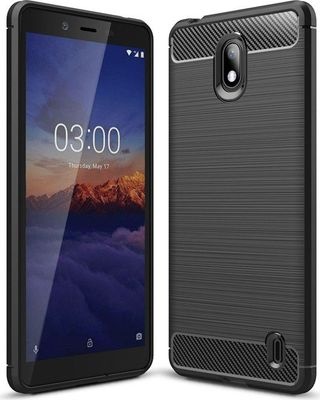 Photo of Nokia 1 Plus Dual-Sim 4.5" Quad-Core Smartphone