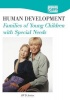 Concept Media Human Development: Families of Young Children with Special Needs Photo