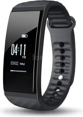 Photo of Cubot S1 Fitness Tracker