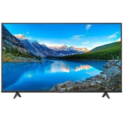 Photo of TCL 43" P615 LCD TV