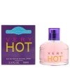 Designer French Collection Very Hot Eau De Parfum - Parallel Import Photo