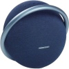 Harman Kardon Onyx Studio 7 Portable Speaker Photo
