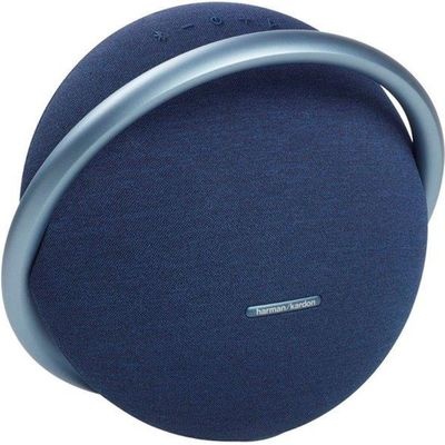 Photo of Harman Kardon Onyx Studio 7 Portable Speaker