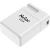 Netac U116 Mini USB 2.0 Flash Drive Photo