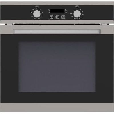 Photo of Hisense Built-In Oven