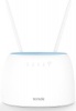Tenda 4G09 4G/LTE WiFi Router Photo