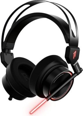 Photo of 1More H1005 Gaming Spearhead VR Over-Ear Headphones