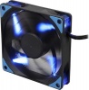 DeepCool TF120 Gamer Storm Case Fan Photo