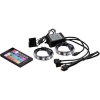 DeepCool RGB Colour LED Lighting Strip Kit Photo