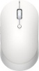 Xiaomi Mi Dual Mode Silent Wireless Mouse Photo